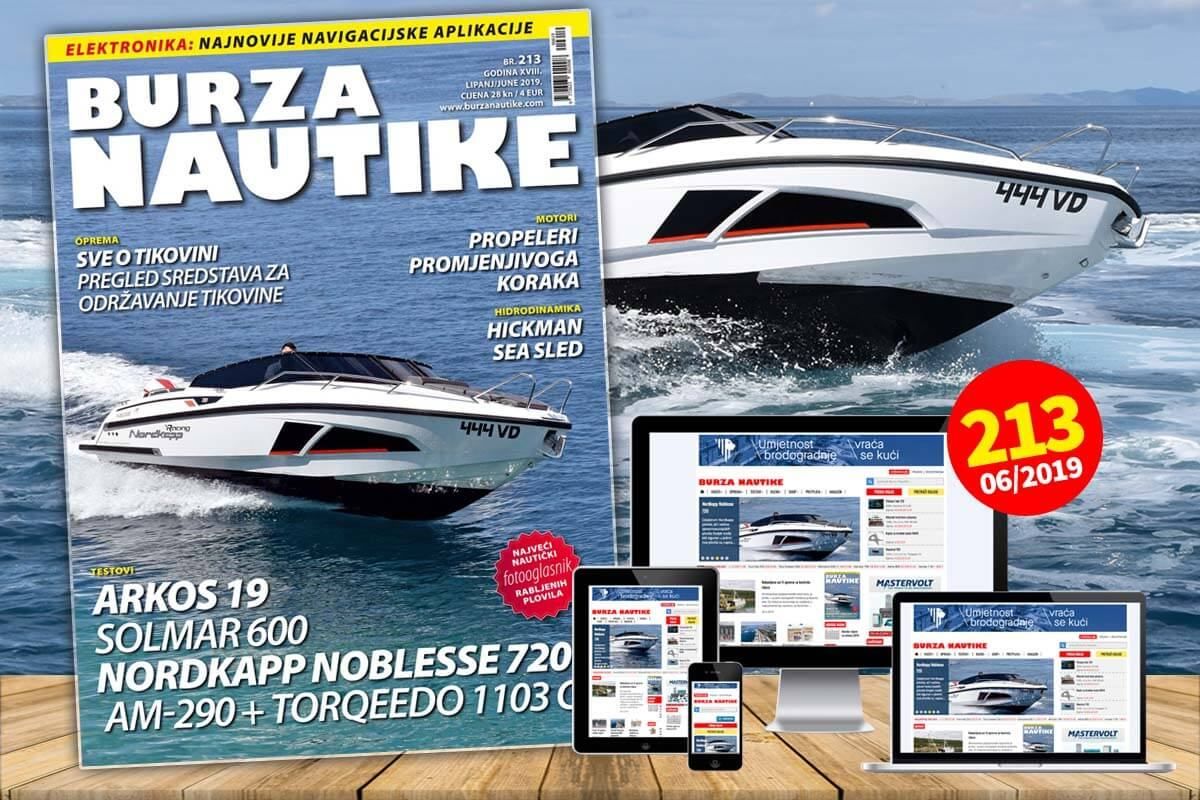 Kristijan-Antic-Bootsmagazin-Titelseite