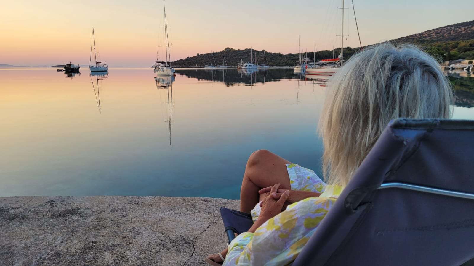 Charter Tipps für deinen Bootsurlaub in Kroatien