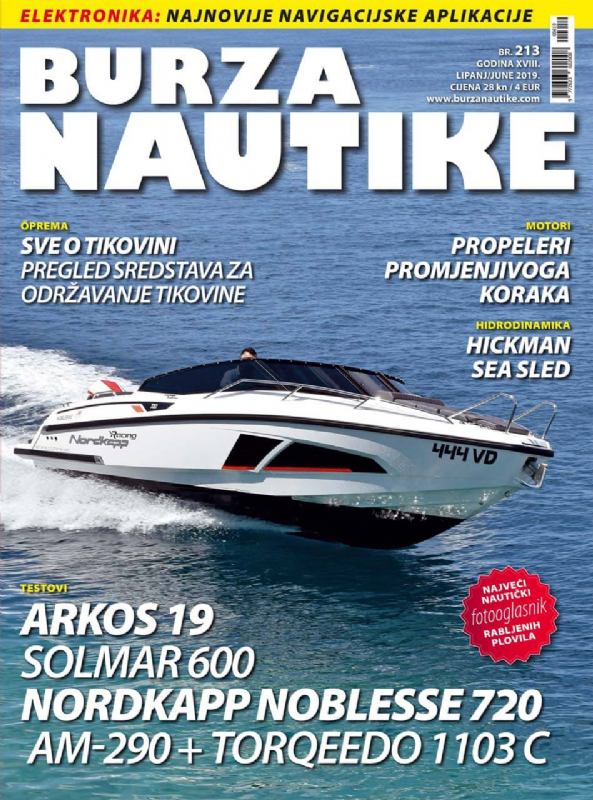 Kristijan-Antic-Fachzeitschift-Titelseite