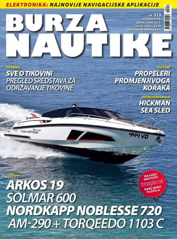 Kristijan-Antic-Fachzeitschift-Titelseite