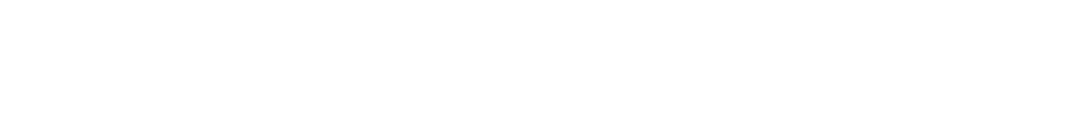 Pantaenius - Yachtversicherungen Logo