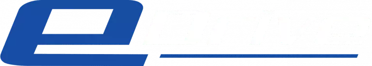 e-drive Boot